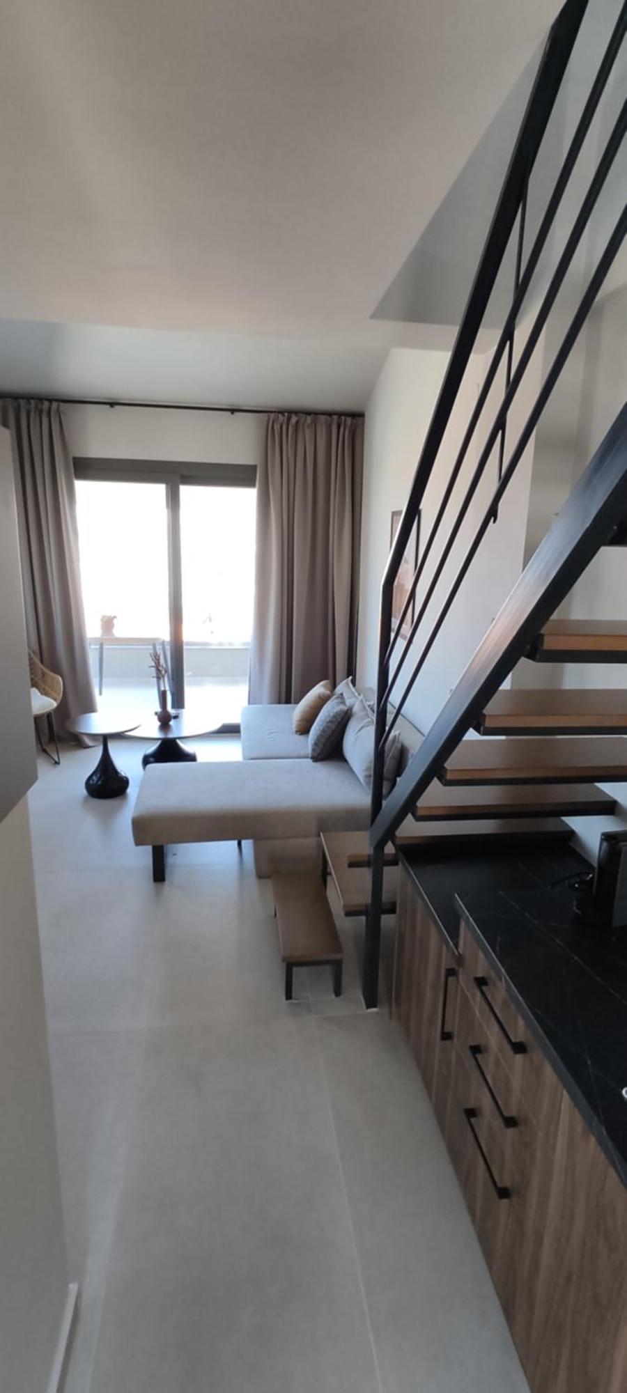 Welcome Inn Palaiontsiflikion Bagian luar foto