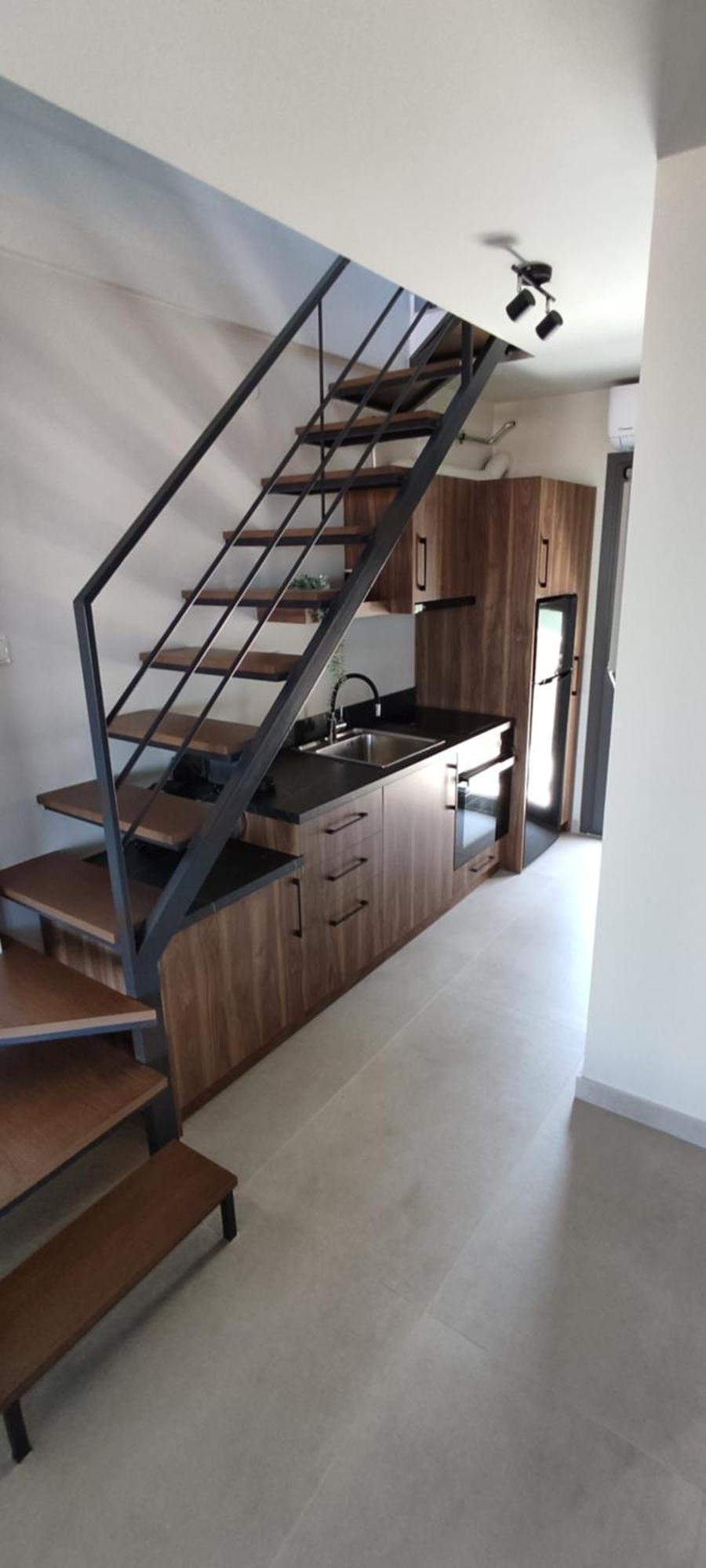Welcome Inn Palaiontsiflikion Bagian luar foto